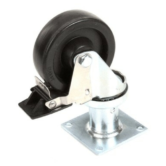 Pitco PP10811 Cstr Swvl 7 Lkg