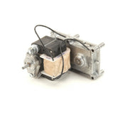 Pitco PP10928 Mot Gear 120v 60hz Lh C Cw Molo