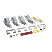 Pitco B8043242 Pg Conv Ssh55t Nat To L P Vr820