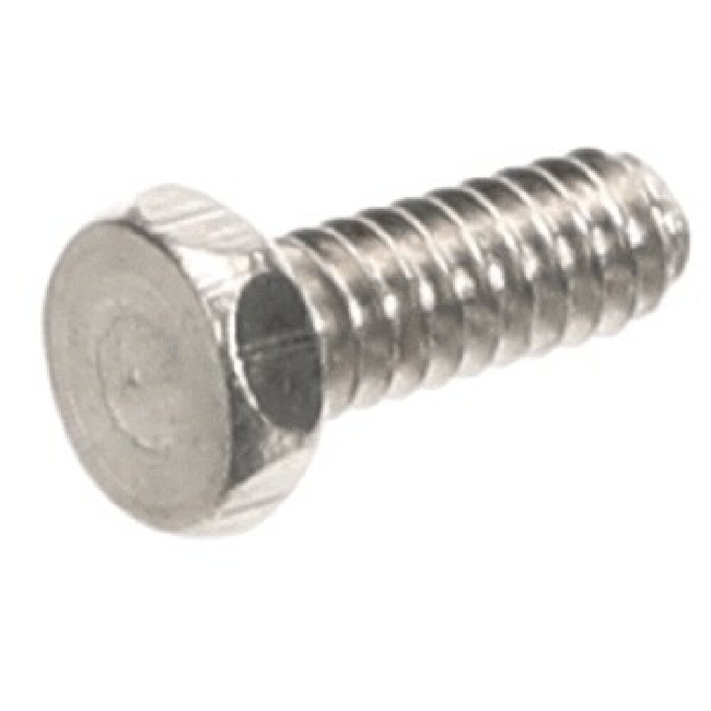 Pitco P0112000 Scr 10 24 X 1/2 Hhc Sst