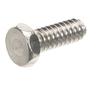 Pitco P0112000 Scr 10 24 X 1/2 Hhc Sst