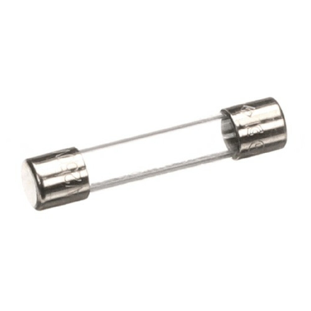 Pitco P5045714 Fuse