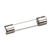 Pitco P5045714 Fuse
