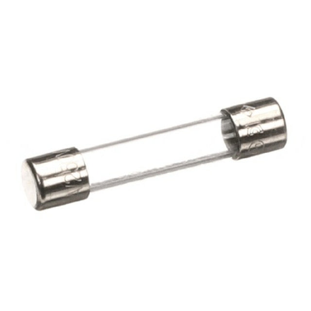 Pitco P5045714 Fuse