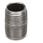 Pitco P7037301 Nip Blk 3/8 Cl