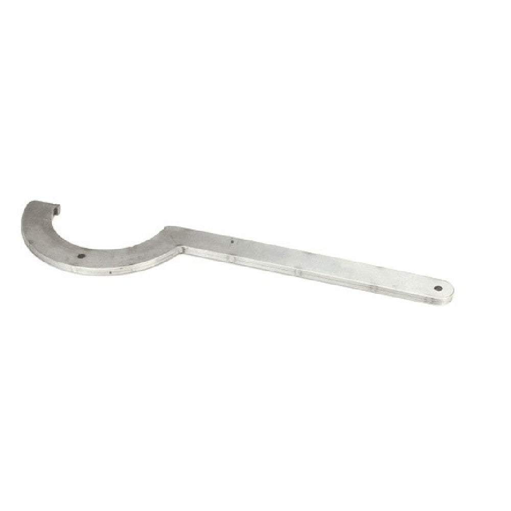 Pitco B8800101C Tlg Spanner Drn Dn Spt Sg Svc