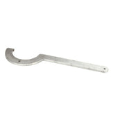 Pitco B8800101C Tlg Spanner Drn Dn Spt Sg Svc