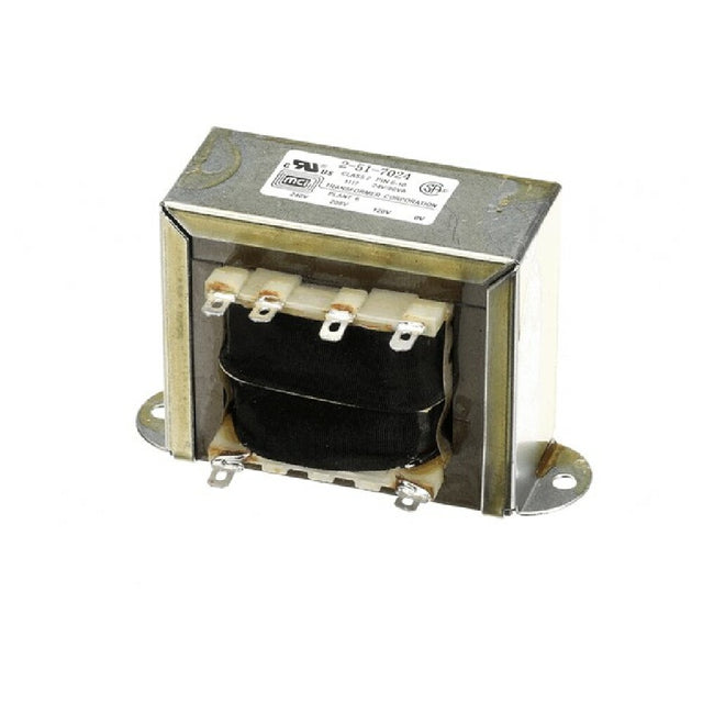 Pitco P5047516 Xfmr M Tap To 24v 18180 3