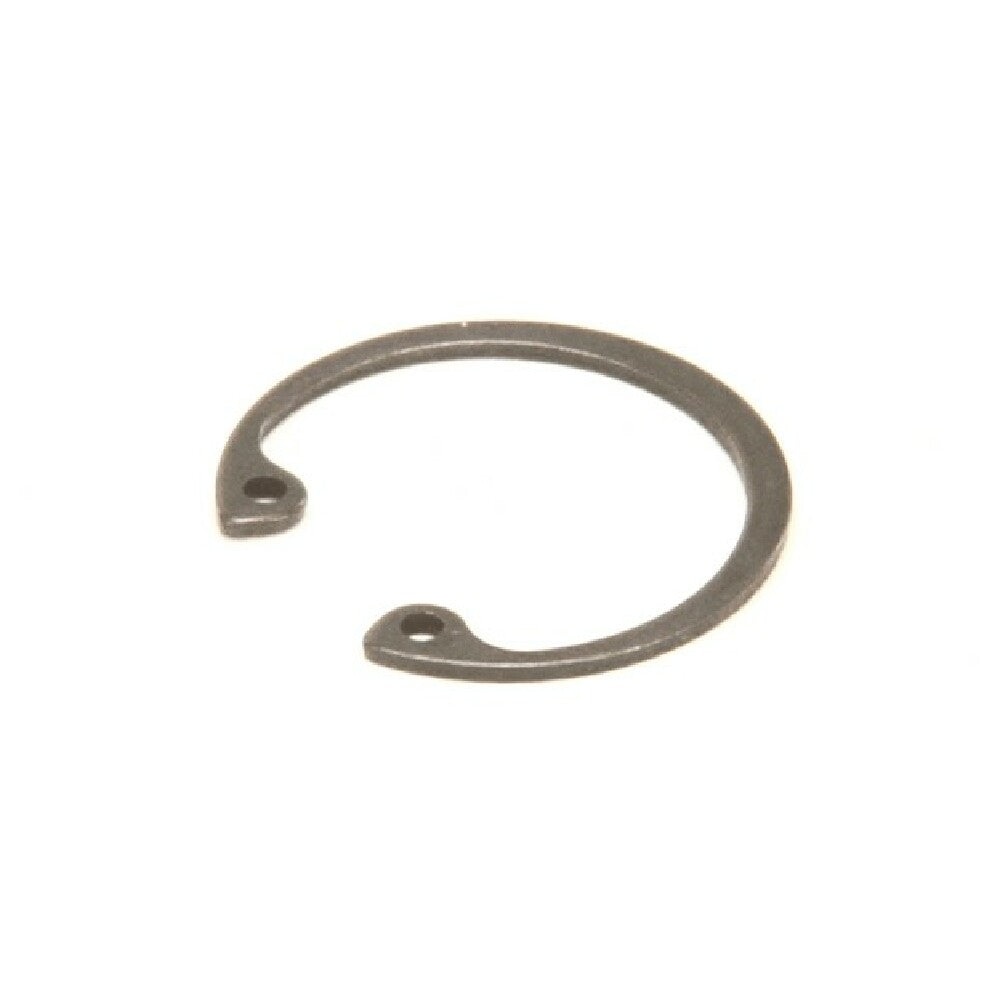 Pitco PP10820 Ring Rtng Internal .866