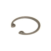 Pitco PP10820 Ring Rtng Internal .866