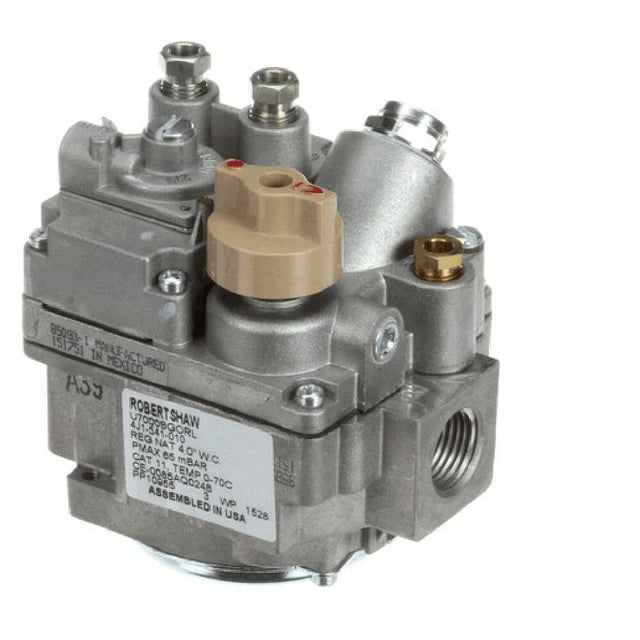 Pitco PP10955 Vlv Gas U7000 Nat C.e.