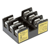 Pitco P5045792 Fuseblock 3 Post 480v 6 0a