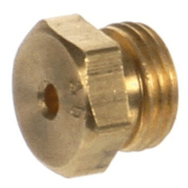 Pitco P6071346 Orifice #46