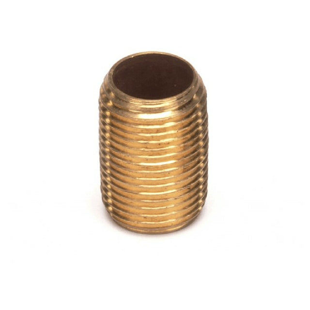 Pitco PP10684 Nip Brs 3/8 Clo
