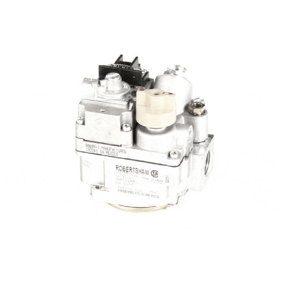 Pitco PP10777 Vlv Gas 1/2 Berl/s 24v Nat 6.7