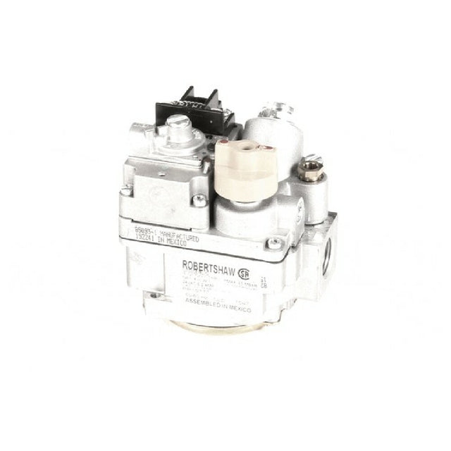 Pitco PP10777 Vlv Gas 1/2 Berl/s 24v Nat 6.7