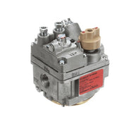 Pitco PP11002 Vlv Gas 1/2 Agorl/s Lp U7000 P