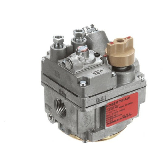 Pitco PP11002 Vlv Gas 1/2 Agorl/s Lp U7000 P