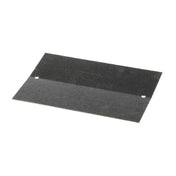 Pitco A6613102-C Fltr Cab Cov Drn Line
