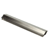Pitco A6674902 Fltr Rtnr Bag Clip
