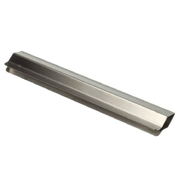 Pitco A6674902 Fltr Rtnr Bag Clip