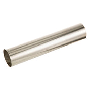 Pitco A7022401 Fltr Drn Line Tu Sg18 T O Sg18