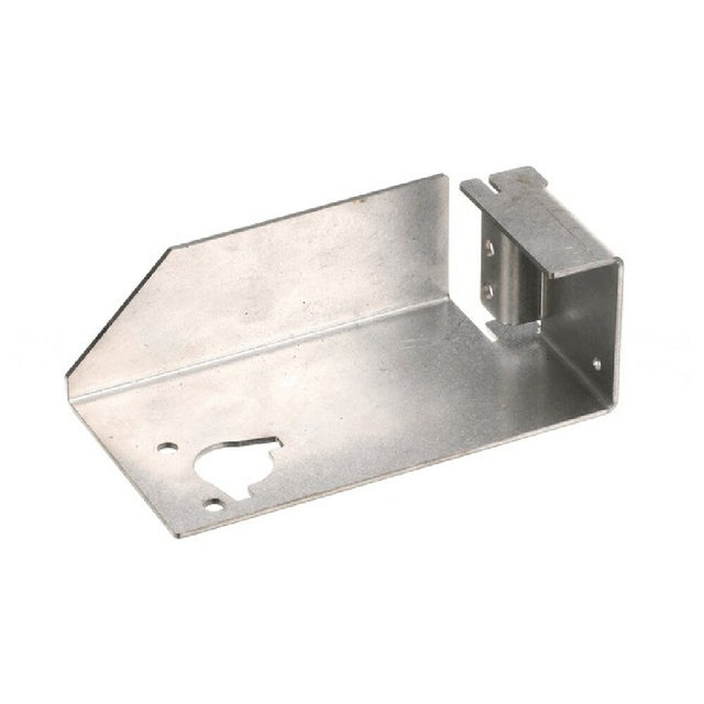 Pitco A7030501-C Fltr Waste Oil Brkt Sg