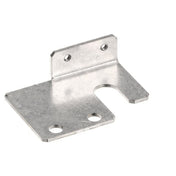 Pitco A7030701-C Fltr Waste Oil Brkt Hdl Sg