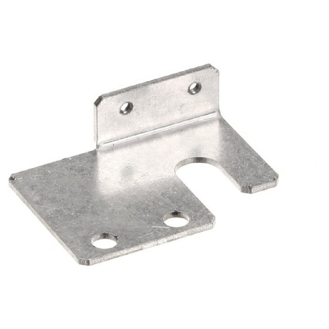 Pitco A7030701-C Fltr Waste Oil Brkt Hdl Sg