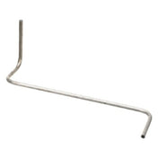 Pitco A7575101-C Tube Plt 24r