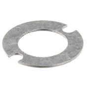 Pitco A8003301-C Pg Wshr Sight Glass Rtn G Tf200