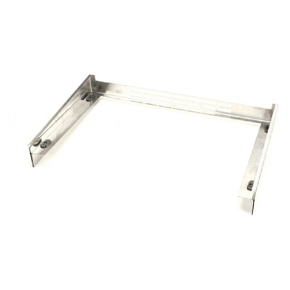 Pitco B3609601-C Fr Pnl Wldmt Rtg14