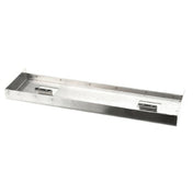 Pitco B3630901C Fr Pnl Top Dk Wldmt Sg1 4 Sg14