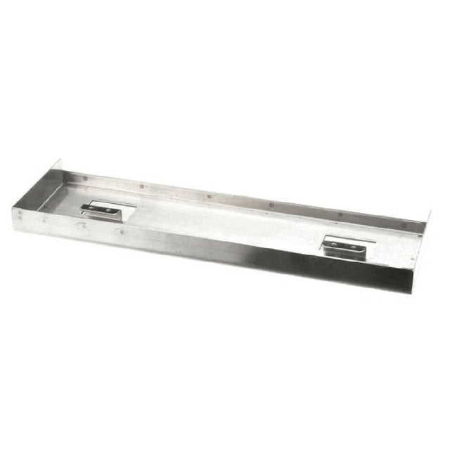Pitco B3630901C Fr Pnl Top Dk Wldmt Sg1 4 Sg14
