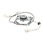 Pitco B5336802 Speaker Set Kitch Brain