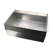 Pitco B6621002-FA-C Fltr Pan Wldmt Sf65