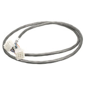 Pitco B6784201 Wrg Cbl Rr Extend I 12 Rmt Wtb