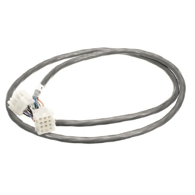 Pitco B6784201 Wrg Cbl Rr Extend I 12 Rmt Wtb