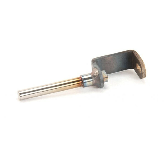 Pitco B8029301-C Pg Hdl Vlv Water Wldmt Pg14d