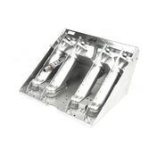 Pitco B8031705 Pg Bnr Assy 601 Wr Face Sg14r