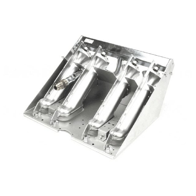 Pitco B8031705 Pg Bnr Assy 601 Wr Face Sg14r