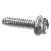 Pitco P0076100 Scr 10 24 X 3/4 Self Ta P
