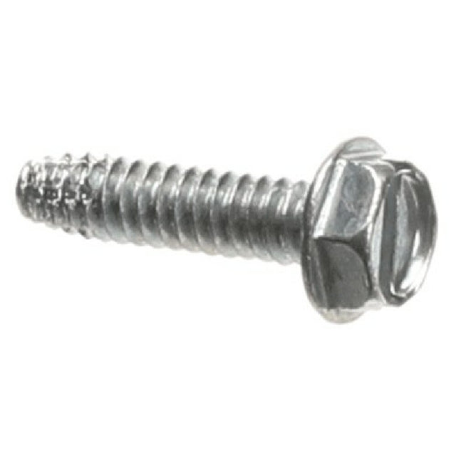 Pitco P0076100 Scr 10 24 X 3/4 Self Ta P