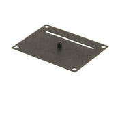 Pitco P6071215 Sw Cover Elec