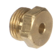 Pitco P6071336 Orifice #36