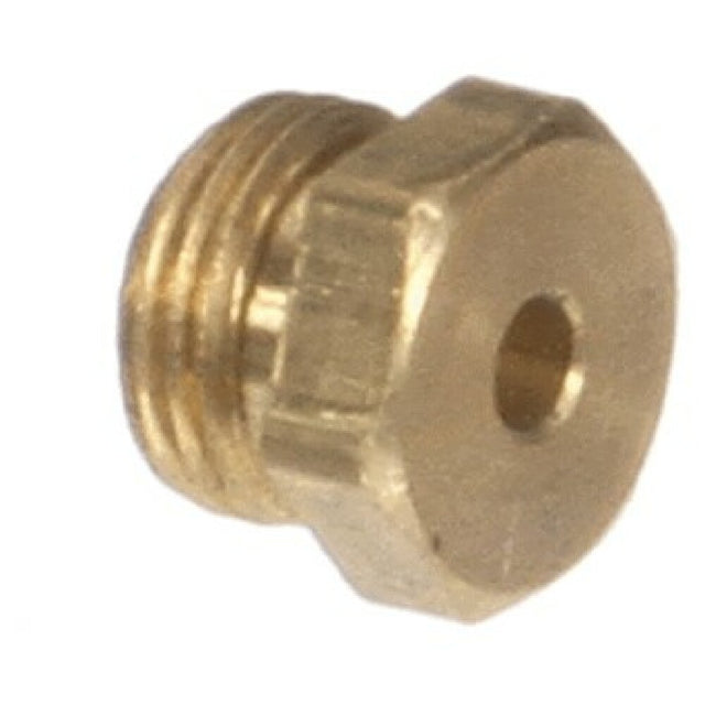 Pitco P6071336 Orifice #36