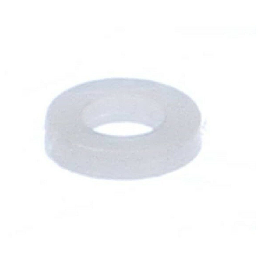 Pitco PP10900 Wshr Flat .16id .31od . 06tk N