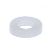 Pitco PP10900 Wshr Flat .16id .31od . 06tk N