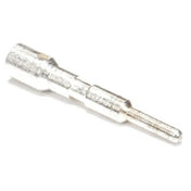 Pitco PP11344 Conn High Current Pin M E14/ae