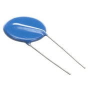 Pitco PP11353 Snubber Mov 56v 2000a